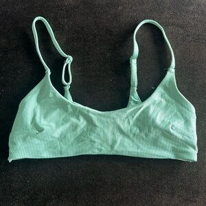 AERIE Bikini Top